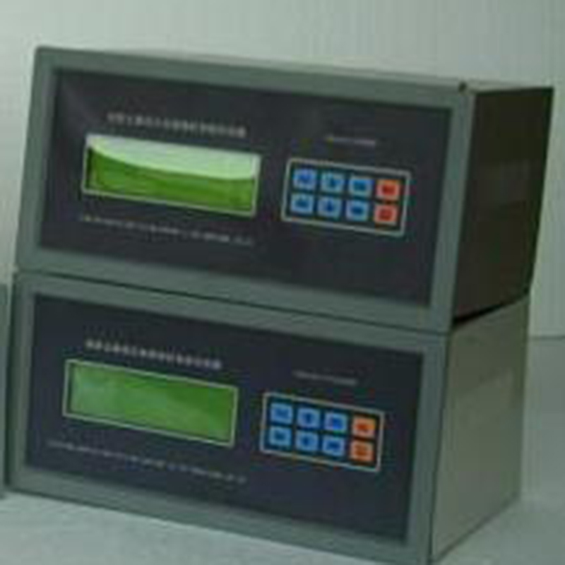 金阳TM-II型电除尘高压控制器
